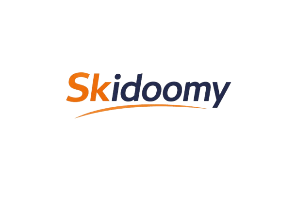 Skidoomy