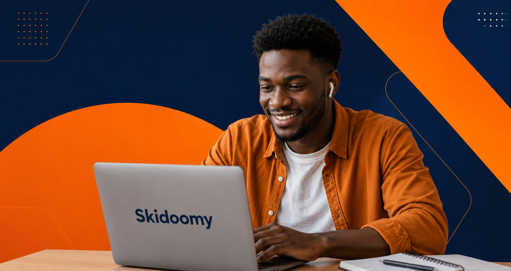 L'excellence Skidoomy